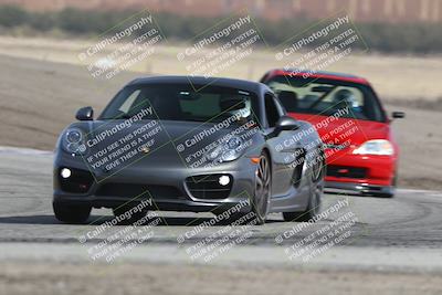 media/Oct-19-2025-Speed Ventures (Sun) [[a6e7fe67be]]/Orange/Session 2 (Outside Grapevine)/